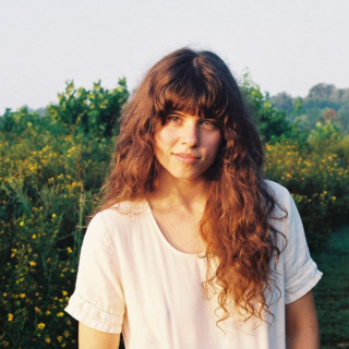 Emily Hines