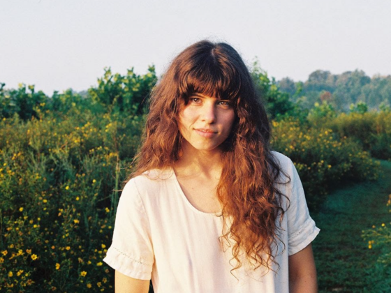 Emily Hines
