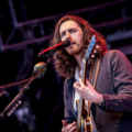 Hozier ACL Fest 2025