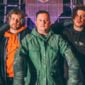 Modest Mouse