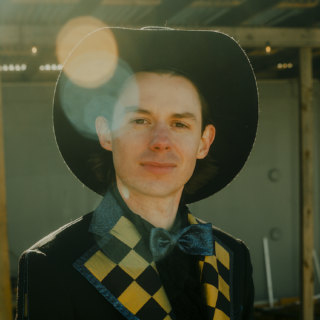 Hayden Pedigo