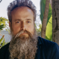 Iron & Wine