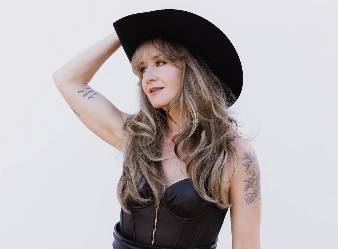 Margo Price