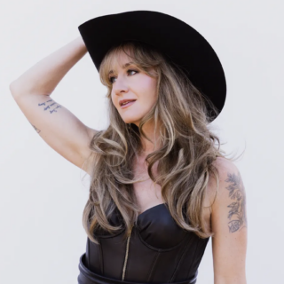 Margo Price