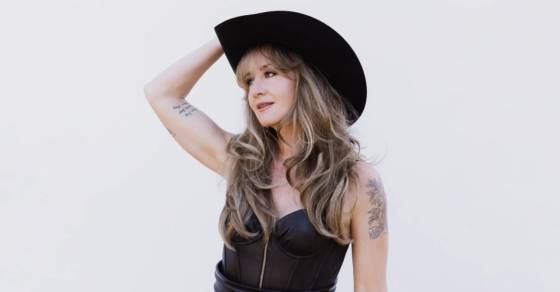 Margo Price