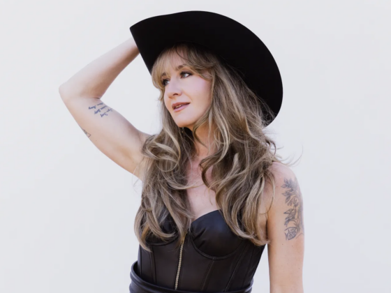 Margo Price