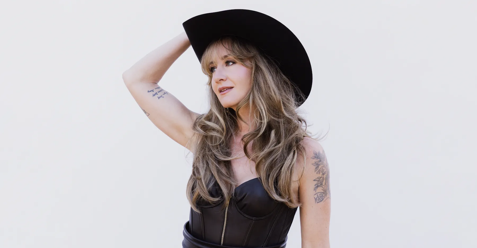 Margo Price