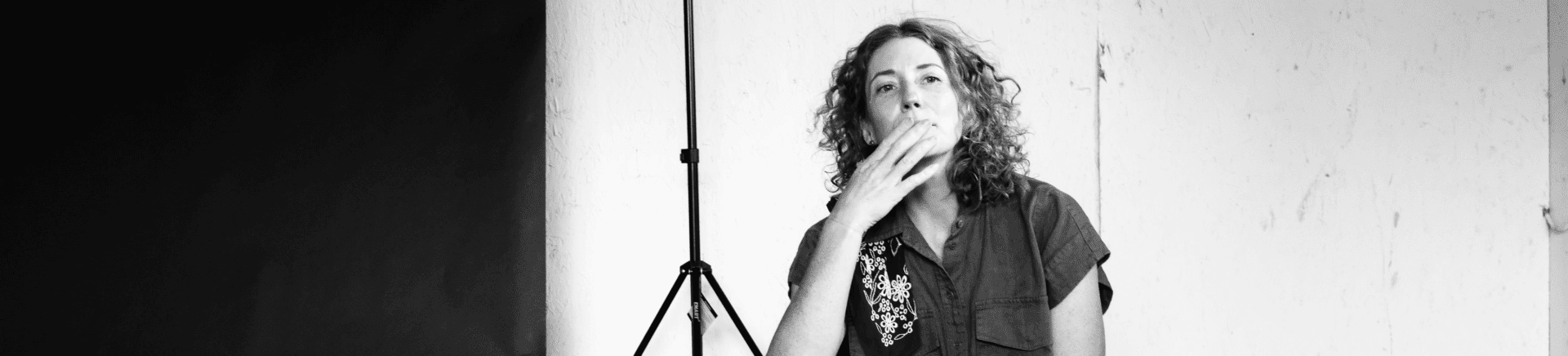 Kathleen Edwards