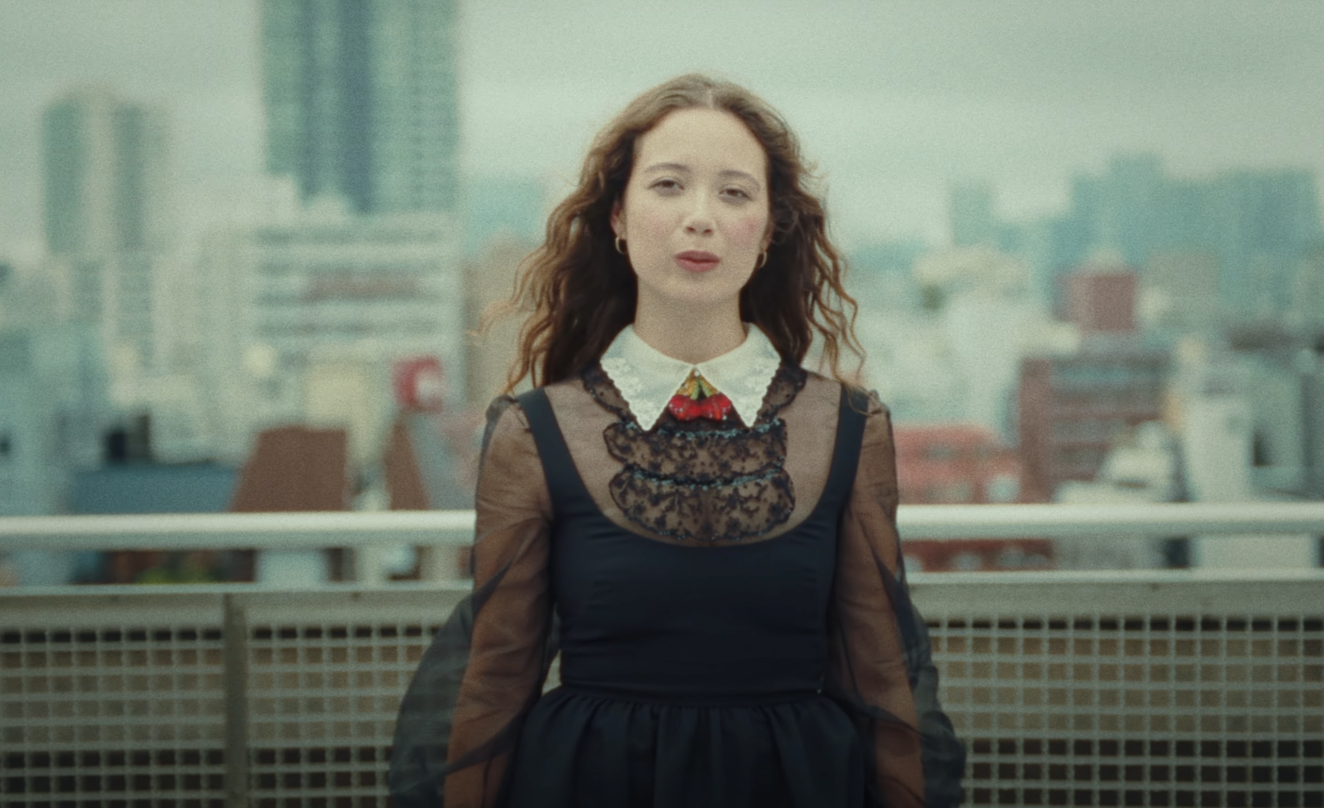 green emerald velvet dress Amazon.com: A Matter of Time Evening Ed [Glow Green Vinyl] Tour LP, Laufey:  CDs & Vinyl