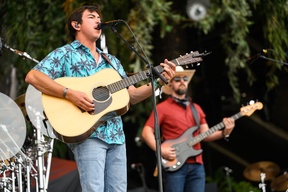 Wyatt Flores (photo by Todd Owyoung)