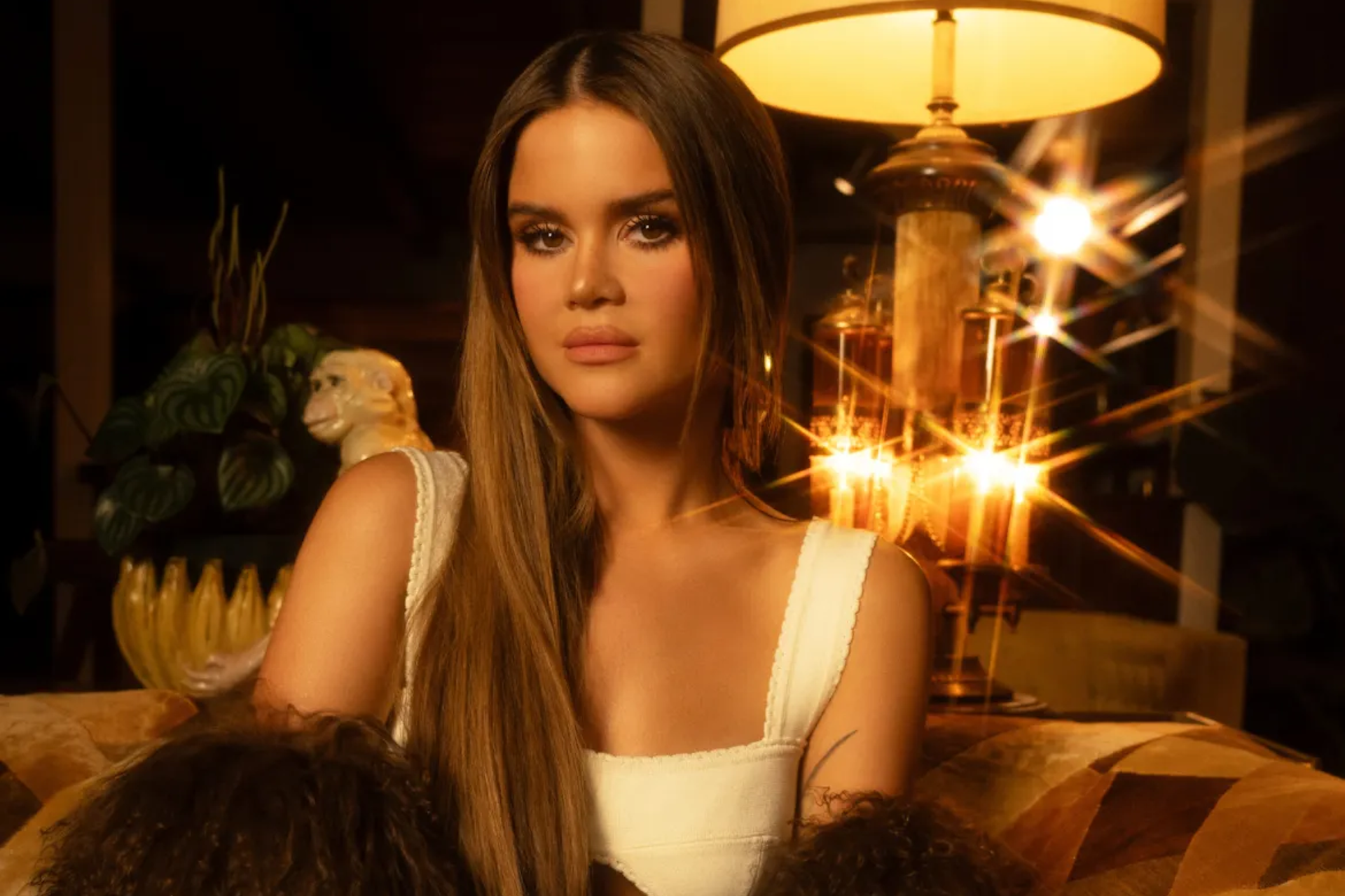 Maren Morris