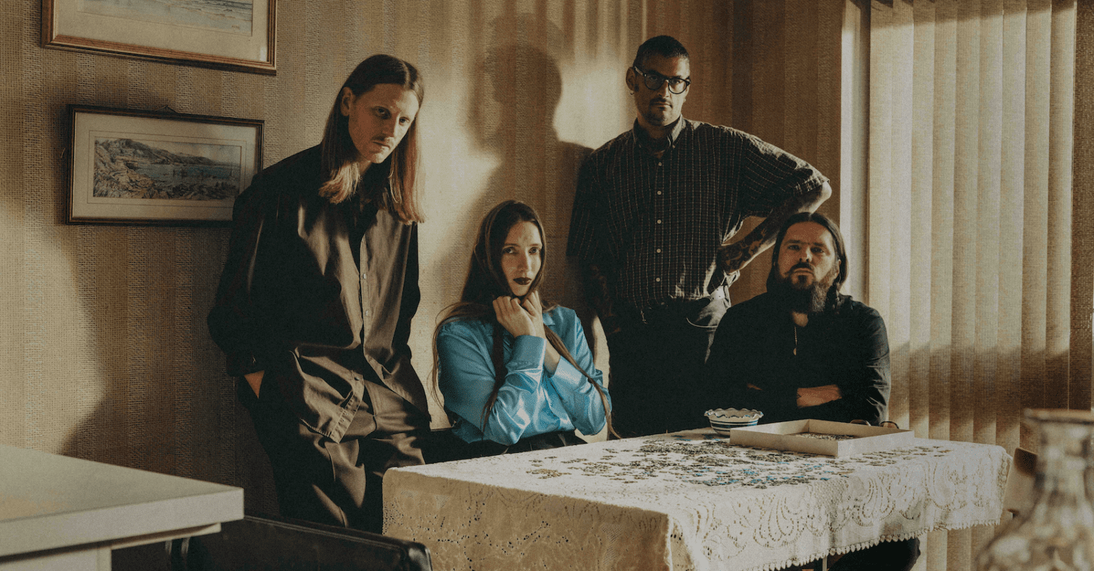 Issues | Julia Michaels Wiki | Fandom, image size:1536x802