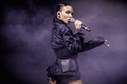 FKA Twigs