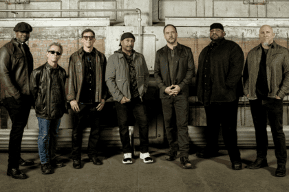 Dave Matthews Band
