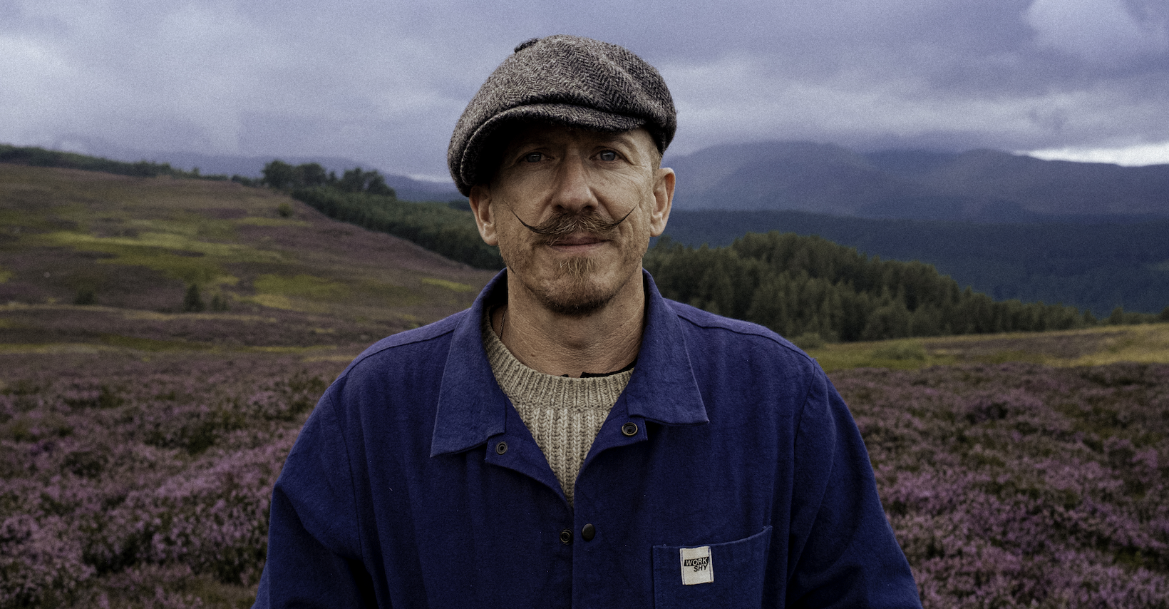 Foy Vance