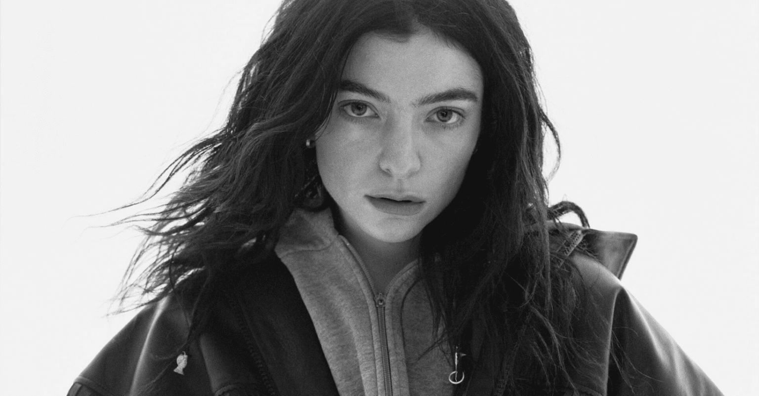Lorde
