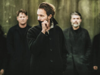 Editors