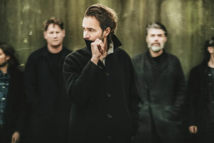 Editors