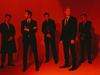 Interpol