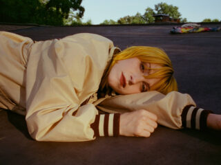 Hayley Williams All Things Go Festival 2026