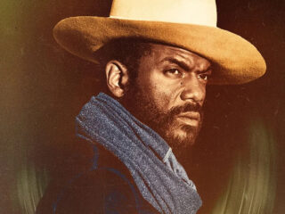 Gary Clark Jr.