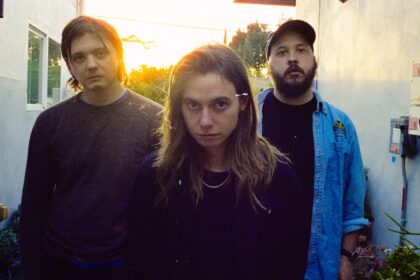 Julien Baker tour